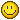 :) :)