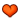 herz :herz: