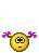 tuete: :tuete: