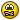 :x :x